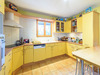Ma-Cabane - Vente Maison SARBAZAN, 160 m²