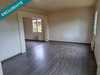Ma-Cabane - Vente Maison Sarbazan, 91 m²