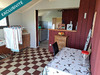 Ma-Cabane - Vente Maison Sarbazan, 91 m²