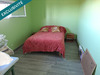 Ma-Cabane - Vente Maison Sarbazan, 91 m²