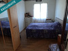 Ma-Cabane - Vente Maison Sarbazan, 91 m²