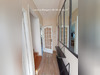 Ma-Cabane - Vente Maison SARCELLES, 116 m²