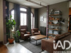 Ma-Cabane - Vente Maison Sarcelles, 76 m²