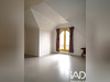 Ma-Cabane - Vente Maison Sarcelles, 76 m²