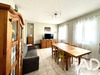 Ma-Cabane - Vente Maison Sarcelles, 110 m²