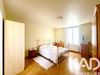 Ma-Cabane - Vente Maison Sarcelles, 110 m²