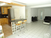 Ma-Cabane - Vente Maison Sarcelles, 132 m²