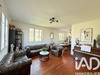 Ma-Cabane - Vente Maison Sarcelles, 160 m²