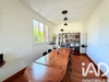 Ma-Cabane - Vente Maison Sarcelles, 160 m²