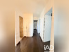 Ma-Cabane - Vente Maison Sarcelles, 160 m²