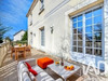 Ma-Cabane - Vente Maison Sarcelles, 220 m²
