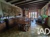 Ma-Cabane - Vente Maison Sarcelles, 79 m²
