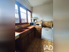 Ma-Cabane - Vente Maison Sarcelles, 79 m²