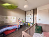 Ma-Cabane - Vente Maison SARCELLES, 93 m²