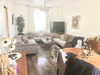 Ma-Cabane - Vente Maison SARCELLES, 100 m²