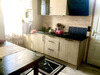 Ma-Cabane - Vente Maison SARCELLES, 100 m²