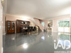 Ma-Cabane - Vente Maison Sarcelles, 200 m²
