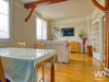 Ma-Cabane - Vente Maison Sarcelles, 117 m²