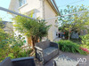 Ma-Cabane - Vente Maison Sarcelles, 117 m²