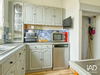 Ma-Cabane - Vente Maison Sarcelles, 117 m²