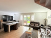 Ma-Cabane - Vente Maison Sarcelles, 84 m²