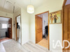 Ma-Cabane - Vente Maison Sarcelles, 84 m²