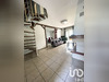 Ma-Cabane - Vente Maison Sarcelles, 147 m²