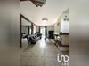 Ma-Cabane - Vente Maison Sarcelles, 147 m²