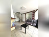 Ma-Cabane - Vente Maison Sarcelles, 147 m²