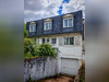 Ma-Cabane - Vente Maison SARCELLES, 144 m²