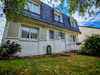 Ma-Cabane - Vente Maison SARCELLES, 144 m²