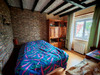 Ma-Cabane - Vente Maison SARCELLES, 144 m²