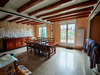 Ma-Cabane - Vente Maison SARCELLES, 144 m²