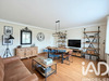 Ma-Cabane - Vente Maison Sarcelles, 85 m²