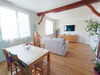 Ma-Cabane - Vente Maison SARCELLES, 116 m²
