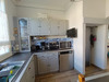 Ma-Cabane - Vente Maison SARCELLES, 116 m²