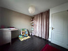Ma-Cabane - Vente Maison SARCELLES, 93 m²