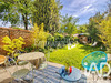 Ma-Cabane - Vente Maison Sarcelles, 102 m²