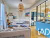 Ma-Cabane - Vente Maison Sarcelles, 102 m²