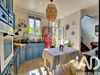 Ma-Cabane - Vente Maison Sarcelles, 102 m²
