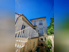 Ma-Cabane - Vente Maison SARCELLES, 82 m²