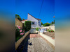 Ma-Cabane - Vente Maison SARCELLES, 82 m²