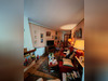 Ma-Cabane - Vente Maison SARCELLES, 82 m²