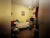 Ma-Cabane - Vente Maison SARCELLES, 82 m²