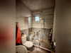 Ma-Cabane - Vente Maison SARCELLES, 82 m²