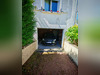 Ma-Cabane - Vente Maison SARCELLES, 82 m²