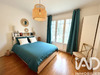 Ma-Cabane - Vente Maison Sarcelles, 87 m²