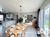 Ma-Cabane - Vente Maison Sarcelles, 87 m²