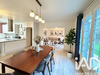 Ma-Cabane - Vente Maison Sarcelles, 87 m²