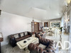 Ma-Cabane - Vente Maison Sarcelles, 190 m²
